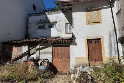 Villa i Covilha, Castelo Branco, Covilha - € 150.000 | Ref: C0473-00285 - foto 2