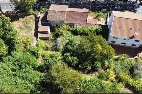 Villa i Covilha, Castelo Branco, Covilha - € 150.000 | Ref: C0473-00285 - foto 3