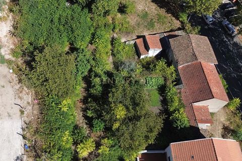 Villa i Covilha, Castelo Branco, Covilha - € 150.000 | Ref: C0473-00285 - foto 4