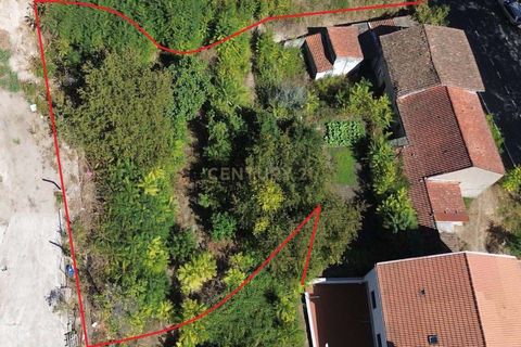 Villa i Covilha, Castelo Branco, Covilha - € 150.000 | Ref: C0473-00285 - foto 5