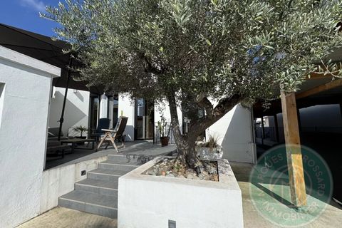 Villa i Tarbes, Hautes-Pyrenees, Tarbes - € 315.000 | Ref: 86339225 - foto 2
