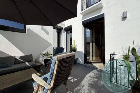 Villa i Tarbes, Hautes-Pyrenees, Tarbes - € 315.000 | Ref: 86339225 - foto 3