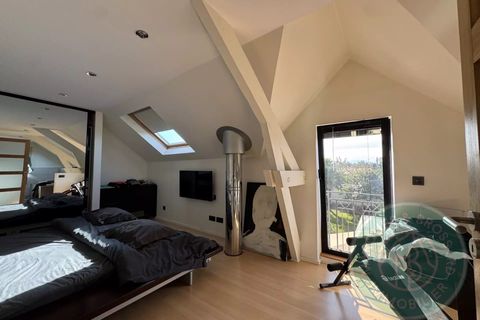 Villa i Tarbes, Hautes-Pyrenees, Tarbes - € 315.000 | Ref: 86339225 - foto 6