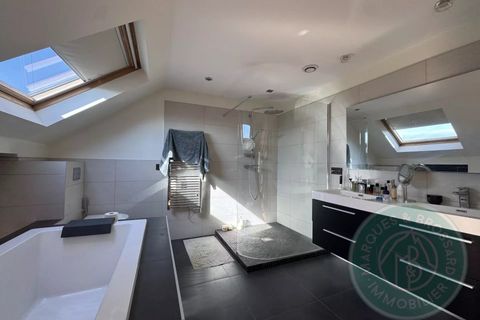 Villa i Tarbes, Hautes-Pyrenees, Tarbes - € 315.000 | Ref: 86339225 - foto 7