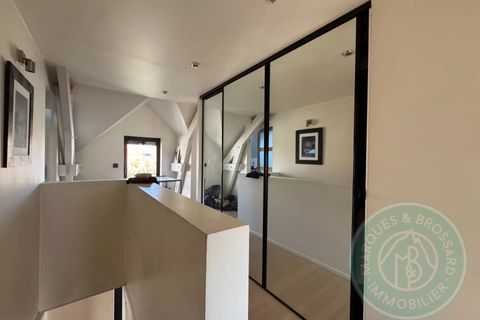 Villa i Tarbes, Hautes-Pyrenees, Tarbes - € 315.000 | Ref: 86339225 - foto 8