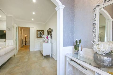 Villa a Pomezia, Rome, Pomezia - € 259.000 | Ref: 1001-715 - foto 3