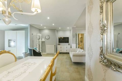 Villa a Pomezia, Rome, Pomezia - € 259.000 | Ref: 1001-715 - foto 4