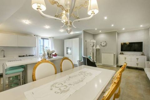Villa a Pomezia, Rome, Pomezia - € 259.000 | Ref: 1001-715 - foto 5