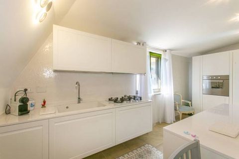 Villa a Pomezia, Rome, Pomezia - € 259.000 | Ref: 1001-715 - foto 7