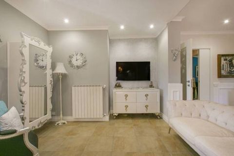 Villa a Pomezia, Rome, Pomezia - € 259.000 | Ref: 1001-715 - foto 9