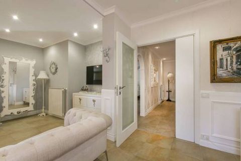 Villa a Pomezia, Rome, Pomezia - € 259.000 | Ref: 1001-715 - foto 11