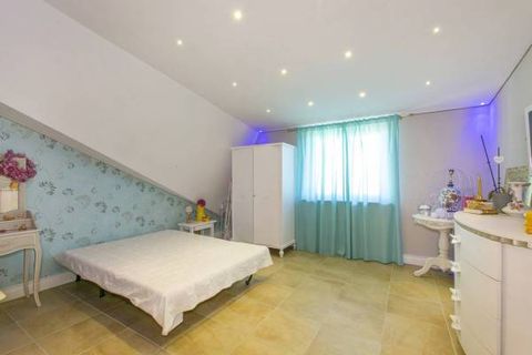 Villa a Pomezia, Rome, Pomezia - € 259.000 | Ref: 1001-715 - foto 16