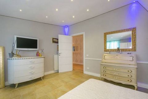 Villa a Pomezia, Rome, Pomezia - € 259.000 | Ref: 1001-715 - foto 18