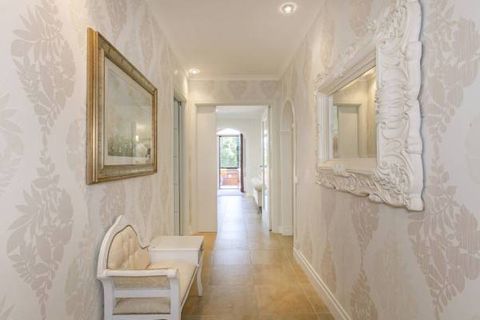 Villa a Pomezia, Rome, Pomezia - € 259.000 | Ref: 1001-715 - foto 21