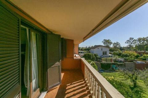 Villa a Pomezia, Rome, Pomezia - € 259.000 | Ref: 1001-715 - foto 25