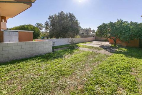 Villa a Pomezia, Rome, Pomezia - € 259.000 | Ref: 1001-715 - foto 28