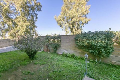 Villa a Pomezia, Rome, Pomezia - € 259.000 | Ref: 1001-715 - foto 30
