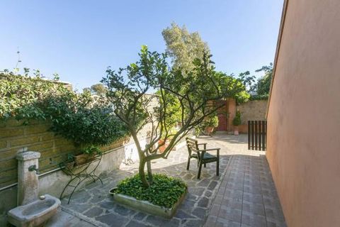 Villa a Pomezia, Rome, Pomezia - € 259.000 | Ref: 1001-715 - foto 33