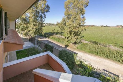Villa a Pomezia, Rome, Pomezia - € 259.000 | Ref: 1001-715 - foto 34