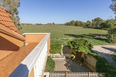 Villa a Pomezia, Rome, Pomezia - € 259.000 | Ref: 1001-715 - foto 36