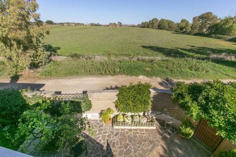 Villa a Pomezia, Rome, Pomezia - € 259.000 | Ref: 1001-715 - foto 37