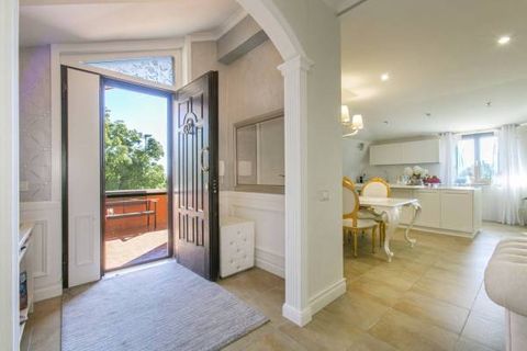 Villa a Pomezia, Rome, Pomezia - € 259.000 | Ref: 1001-715 - foto 38