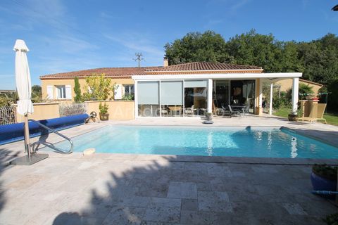 Villa a Lougratte, Lot-et-Garonne, Lougratte - € 385.000 | Ref: 73904 - foto 2
