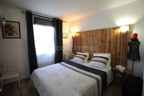 Villa a Lougratte, Lot-et-Garonne, Lougratte - € 385.000 | Ref: 73904 - foto 5