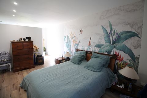Villa a Lougratte, Lot-et-Garonne, Lougratte - € 385.000 | Ref: 73904 - foto 6