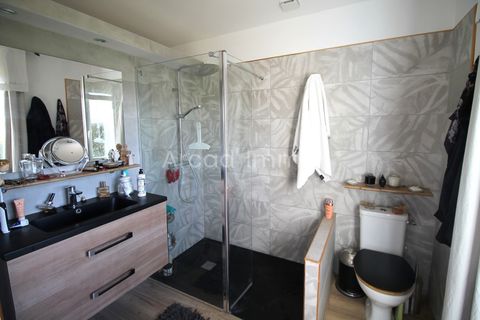 Villa a Lougratte, Lot-et-Garonne, Lougratte - € 385.000 | Ref: 73904 - foto 7