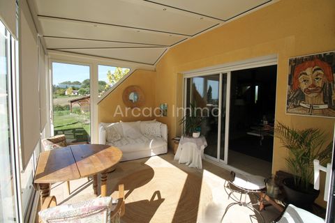 Villa a Lougratte, Lot-et-Garonne, Lougratte - € 385.000 | Ref: 73904 - foto 8