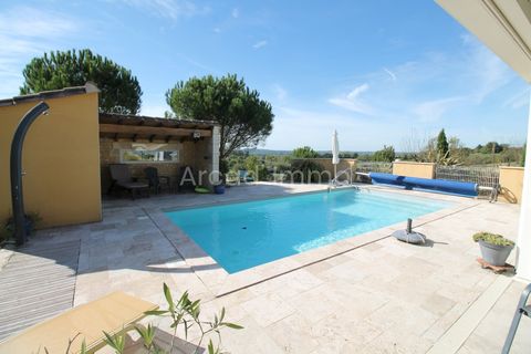 Villa a Lougratte, Lot-et-Garonne, Lougratte - € 385.000 | Ref: 73904 - foto 10