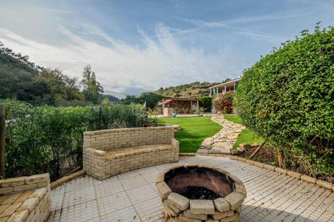 Villa i Mafra, Lisbon, Mafra - € 1.150.000 | Ref: C0484-00413 - foto 4