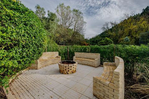 Villa i Mafra, Lisbon, Mafra - € 1.150.000 | Ref: C0484-00413 - foto 5