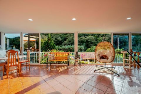 Villa i Mafra, Lisbon, Mafra - € 1.150.000 | Ref: C0484-00413 - foto 9
