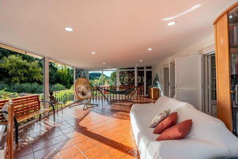 Villa i Mafra, Lisbon, Mafra - € 1.150.000 | Ref: C0484-00413 - foto 11