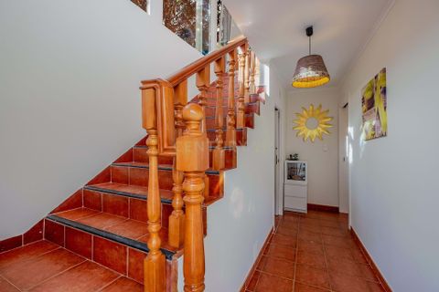 Villa i Mafra, Lisbon, Mafra - € 1.150.000 | Ref: C0484-00413 - foto 13