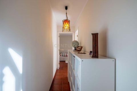 Villa i Mafra, Lisbon, Mafra - € 1.150.000 | Ref: C0484-00413 - foto 14