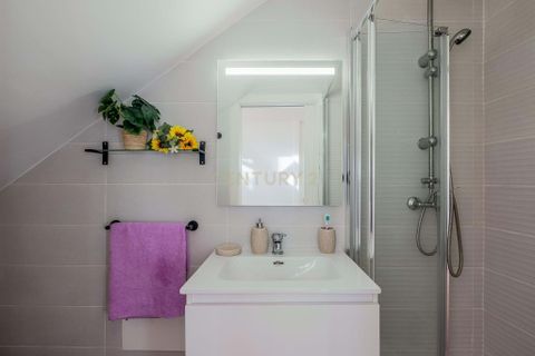 Villa i Mafra, Lisbon, Mafra - € 1.150.000 | Ref: C0484-00413 - foto 15