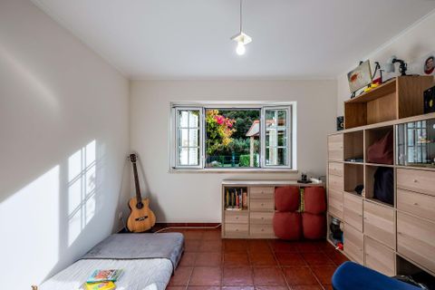 Villa i Mafra, Lisbon, Mafra - € 1.150.000 | Ref: C0484-00413 - foto 16