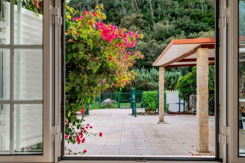 Villa i Mafra, Lisbon, Mafra - € 1.150.000 | Ref: C0484-00413 - foto 18