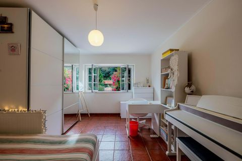 Villa i Mafra, Lisbon, Mafra - € 1.150.000 | Ref: C0484-00413 - foto 20