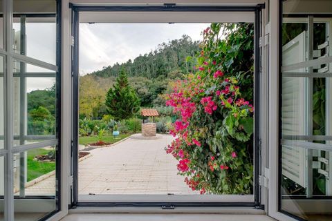 Villa i Mafra, Lisbon, Mafra - € 1.150.000 | Ref: C0484-00413 - foto 21