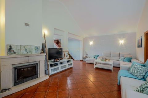 Villa i Mafra, Lisbon, Mafra - € 1.150.000 | Ref: C0484-00413 - foto 23