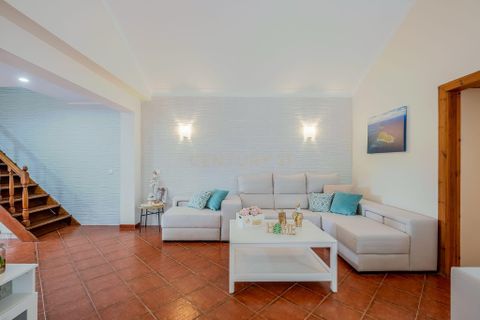 Villa i Mafra, Lisbon, Mafra - € 1.150.000 | Ref: C0484-00413 - foto 24