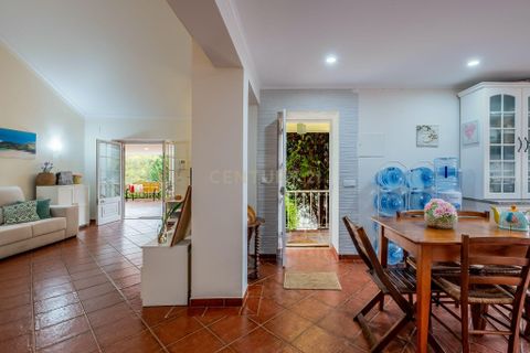 Villa i Mafra, Lisbon, Mafra - € 1.150.000 | Ref: C0484-00413 - foto 26