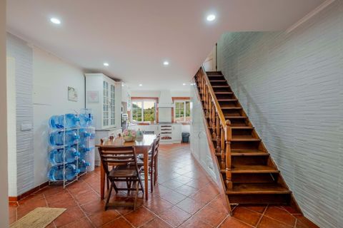 Villa i Mafra, Lisbon, Mafra - € 1.150.000 | Ref: C0484-00413 - foto 27