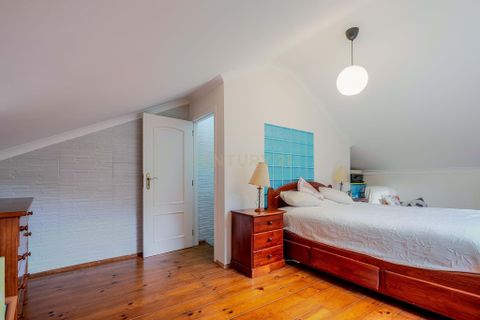 Villa i Mafra, Lisbon, Mafra - € 1.150.000 | Ref: C0484-00413 - foto 28