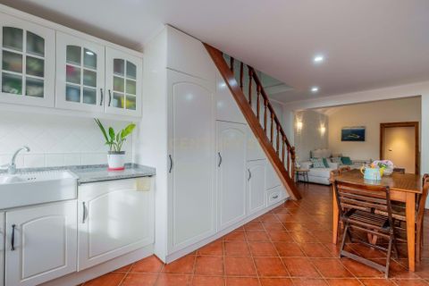 Villa i Mafra, Lisbon, Mafra - € 1.150.000 | Ref: C0484-00413 - foto 30