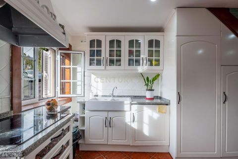 Villa i Mafra, Lisbon, Mafra - € 1.150.000 | Ref: C0484-00413 - foto 31
